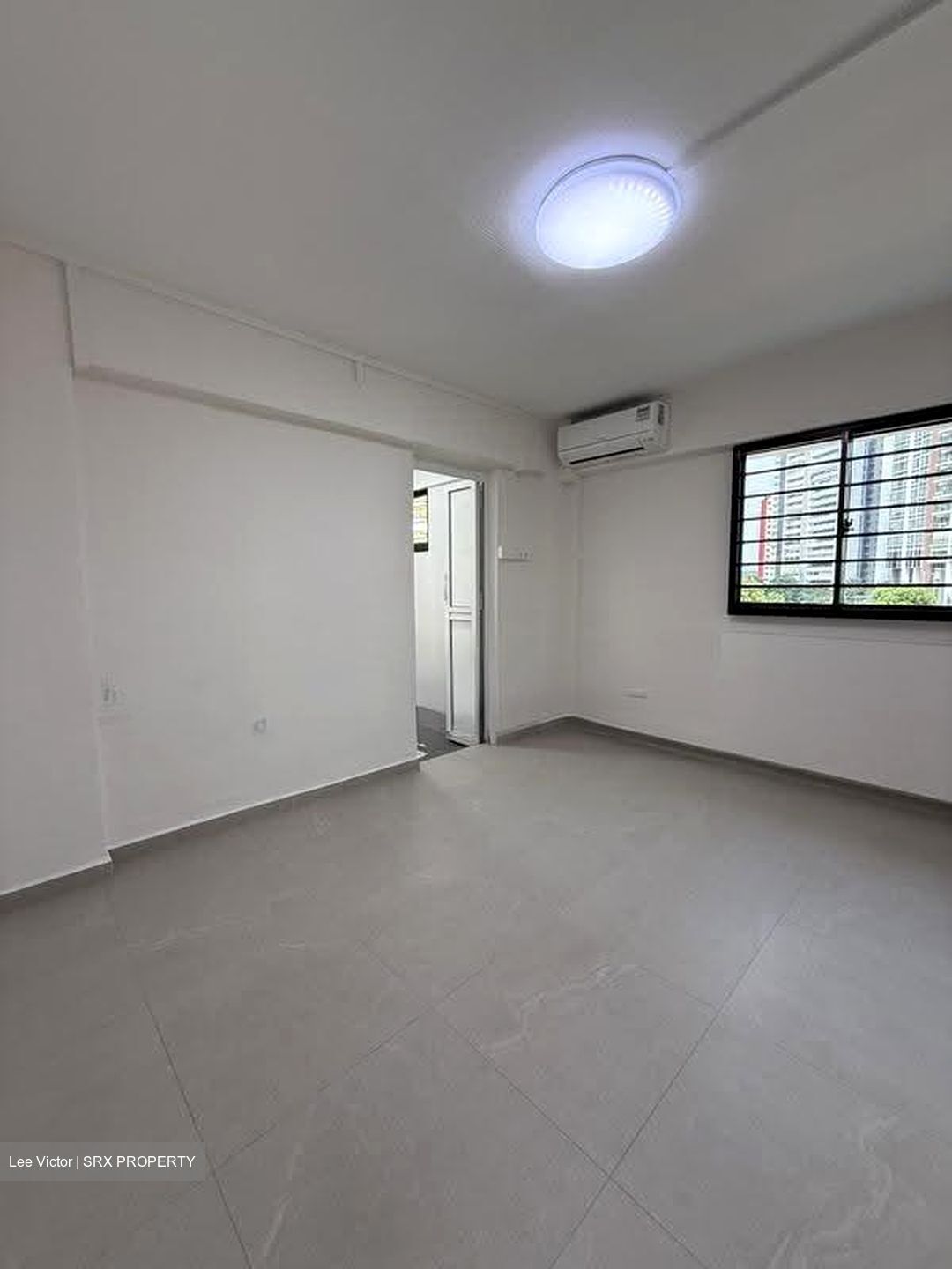 Blk 106 Ah Hood Gardens (Toa Payoh), HDB 4 Rooms #621397731